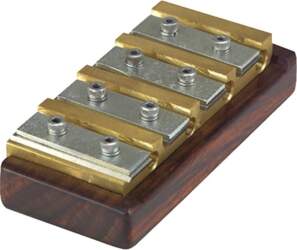 Peg shaper Violin/Viola Tools