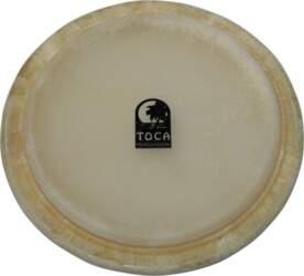 Percussion head Elite Pro Conga &