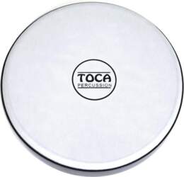 Percussion head Flex Drum 11 Flex