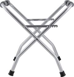 Percussion stands Marching drum stands Gibraltar