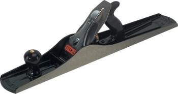 Plane Stanley-Plane No.7 Tools