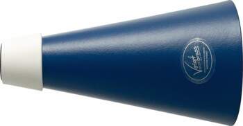 Practice mute Wallace Practice Baritone, straight