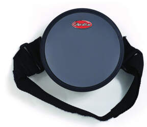 Practice pad Practice Pad SC-LPP Gibraltar