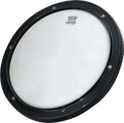 Practice pad Supertone 10 Practice pad