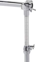 Rack System Chrome Series Height-Adjustable Rack