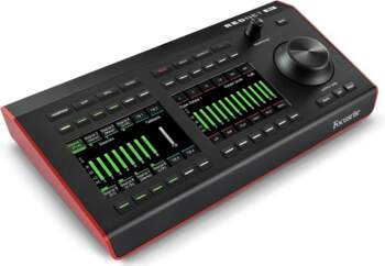 RedNet R1 Focusrite