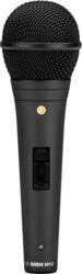 RØDE M1S