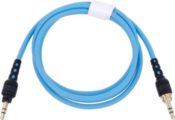 RØDE NTH-CABLE12B