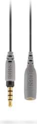 RØDE SC1