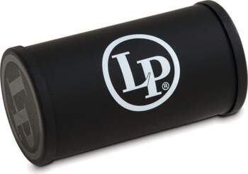 Shaker Session 5, small Latin Percussion