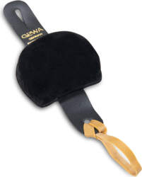 Shoulder pad Modell II Shoulder rest