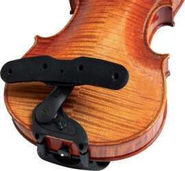 Shoulder rest Model Isny 1/2 -