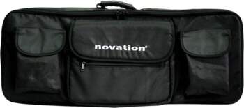 Soft Bag, medium Novation