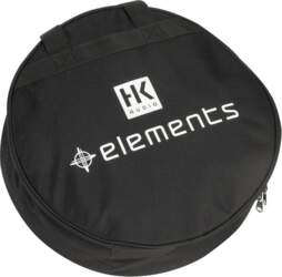 Softbag EF45 HK Audio