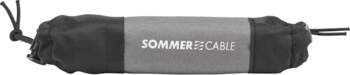 Sommer cable Protective Bag for Round