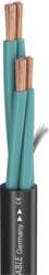 Speaker Cable Elephant Robust SPM440; 4