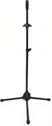 Stand Trombone Stands for wind instruments