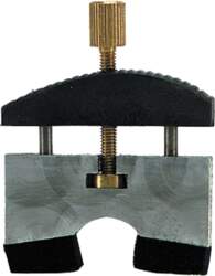 String lifter Tools