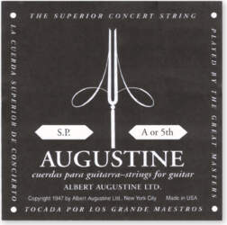 Strings for classic guitar Classic Label
