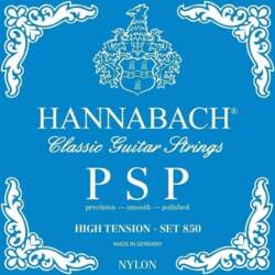 Strings for classic guitar Serie 850