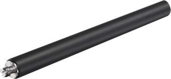 STV 20 Neumann