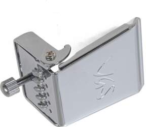 Tailpieces for Banjo GEWA Select Models