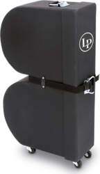 Timbale Case Latin Percussion