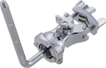 Tom mount Medium Tom Arm SC-SBLAM-M