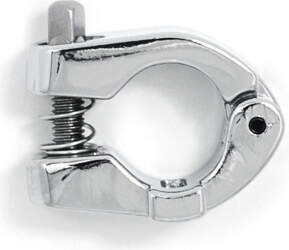 Tom mount Memory Lock SC-HML34 Gibraltar