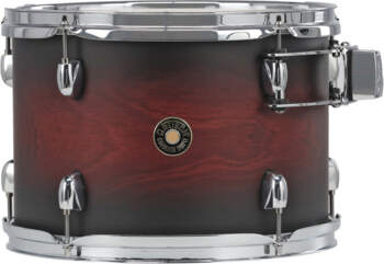Tom Tom Catalina Maple Satin Deep