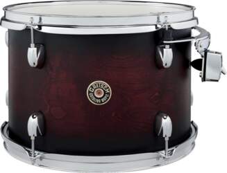 Tom Tom Catalina Maple Satin Deep