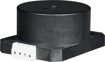 TR 200 HK Audio