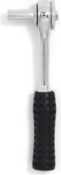 Tuning key SC-RLW Gibraltar Hardware