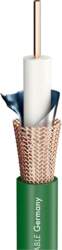 Video cable SC-Vector Plus RCB 1