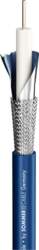Video cable SC-Vector (RCB); 1 x