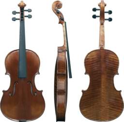 Viola Maestro 6 40,8 cm
