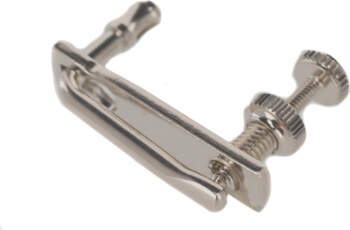 Violin fine tuner 905 String adjuster
