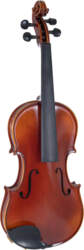 Violin Ideale 1/2 Violins