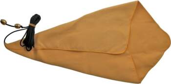 Wiper Baritone Saxophone Wipers