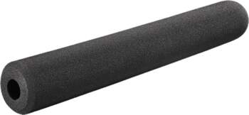WS 82 Neumann