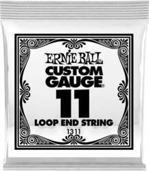 1311 .011 Loop End Stainless Steel