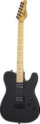2140 PT-M/M BLK Schecter