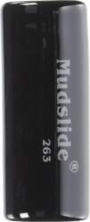 263SI MEDIUM SIZE MUDSLIDE PORCELAIN SLIDE