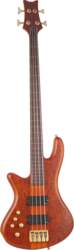 2765 STILETTO STUDIO-4 FL LH HSN