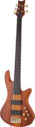 2770 STILETTO STUDIO-5 FL HSN Schecter