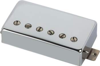 6203 Pasadena Plus BR CHRM(TRAD) Schecter