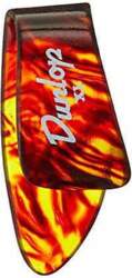 9024R SHELL PLASTIC EXTRA LARGE THUMBPICKS