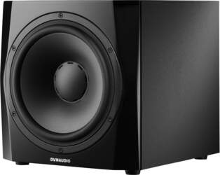 9s Subwoofer Dynaudio