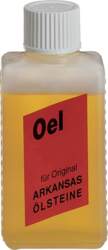 Abrasive oil Tools