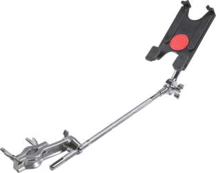 Accessories Tablet holder SC-TMLBA Gibraltar Hardware
